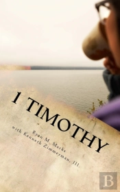 1 Timothy: What I Wish I Knew