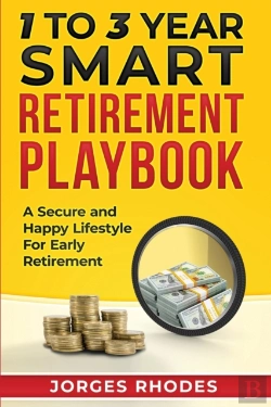Bertrand.pt - 1 To 3 Year Smart Retirement Playbook 