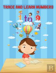 1 To 9