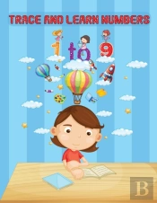 1 To 9