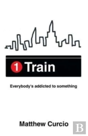 1 Train