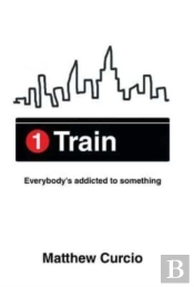 1 Train