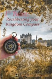 1  Twist: Recalibrating Your Kingdom Com