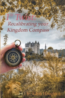Bertrand.pt - 1  Twist: Recalibrating Your Kingdom Com