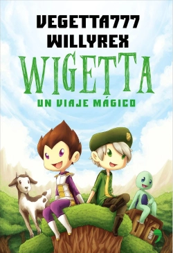 Bertrand.pt - 1. Wigetta