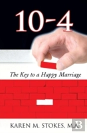 10-4