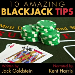 Bertrand.pt - 10 Amazing Blackjack Tips
