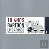 10 Anos Bartoon
