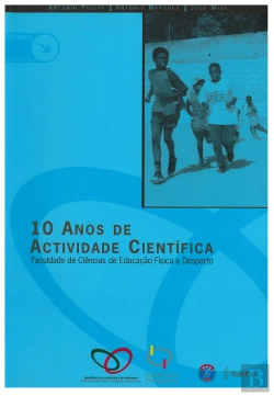 Bertrand.pt - 10 Anos de Actividade Científica