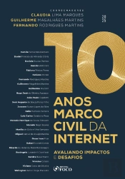 10 Anos Marco Civil Da Internet