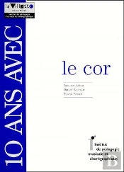 10 Ans Avec Le Cor