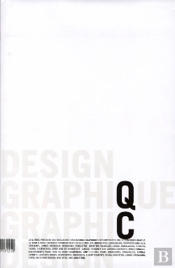 Bertrand.pt - 10 Ans De Graphisme Au Québec