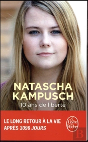 10 Ans De Liberte