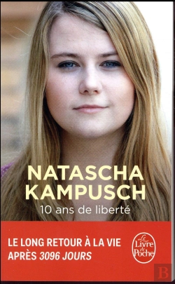 Bertrand.pt - 10 Ans De Liberte