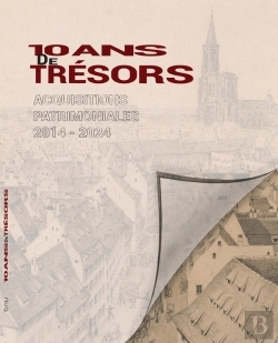Bertrand.pt - 10 Ans De Trésors