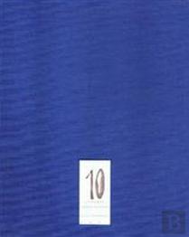 10 Autores Portugueses: Design Contemporâneo