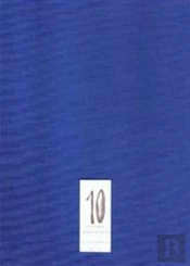 10 Autores Portugueses: Design Contemporâneo