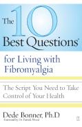 10 Best Questions For Living With Fibromyalgia