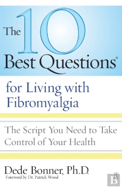 Bertrand.pt - 10 Best Questions For Living With Fibromyalgia