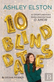 10 Blind Dates
