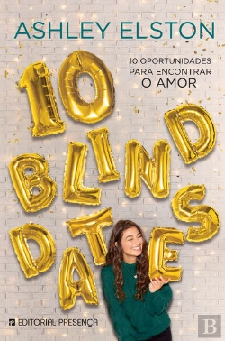 Bertrand.pt - 10 Blind Dates
