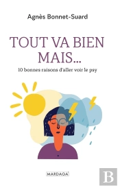 10 Bonnes Raisons D'Aller Voir Le Psy