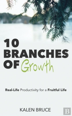 Bertrand.pt - 10 Branches Of Growth