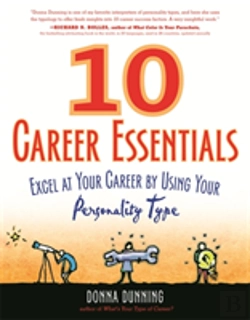 Bertrand.pt - 10 Career Essentials