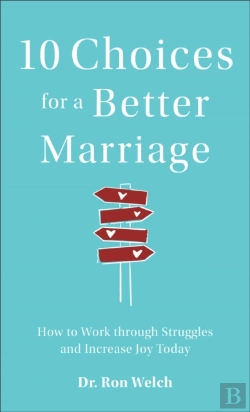 Bertrand.pt - 10 Choices For A Better Marriage