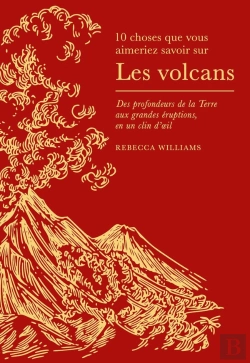 Bertrand.pt - 10 Choses Que Vous Aimeriez Savoir Sur Les Volcans