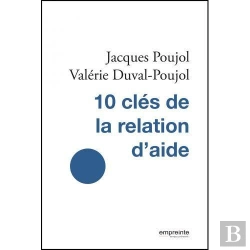 Bertrand.pt - 10 Clés De La Relation D'Aide