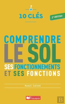 Bertrand.pt - 10 Clés Pour Comprendre Le Sol - 2e Édition