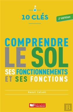 Bertrand.pt - 10 Clés Pour Comprendre Le Sol
