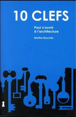 Bertrand.pt - 10 Cles Pour S'Ouvrir A L'Architecture