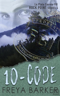 Bertrand.pt - 10-Code