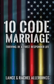 10 Code Marriage