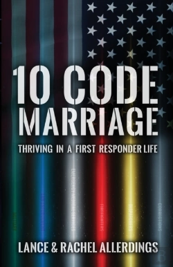 Bertrand.pt - 10 Code Marriage