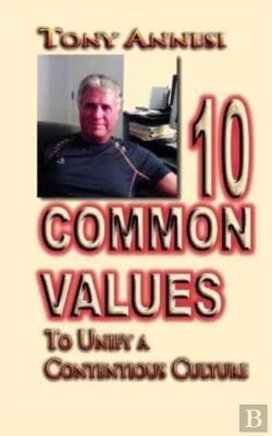 Bertrand.pt - 10 Common Values