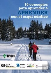 10 Conceptos Para Aprender A Aprender Con El Esquí Nórdico