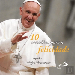 Bertrand.pt - 10 Conselhos para a Felicidade