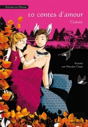 10 Contes D'Amour