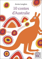 10 Contes D'Australie