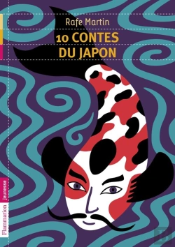 Bertrand.pt - 10 Contes Du Japon