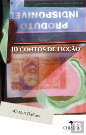 10 Contos de Ficção