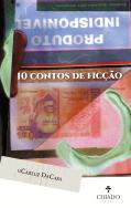10 Contos de Ficção