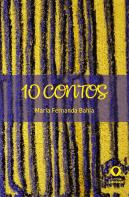 10 Contos