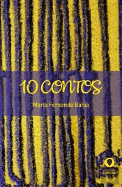 10 Contos
