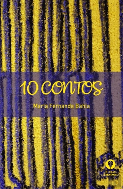 Bertrand.pt - 10 Contos