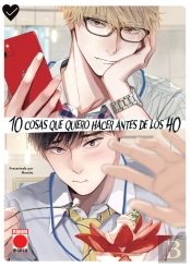 10 Cosas Que Quiero Hacer Antes De 40 01