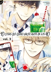 10 Cosas Que Quiero Hacer Antes De Los 40 02